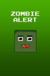 Darkshark Games Zombie Alert (PC)