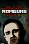 Bitlock Studio Romguns (PC)