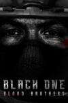 Helios Production Black One Blood Brothers (PC)