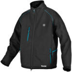 Makita DCJ205ZS