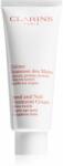 Clarins Hand and Nail Treatment Care крем-грижа за ръце и нокти 100ml