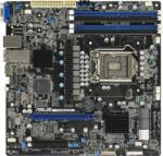 ASUS P12R-M/10G-2T Alaplap