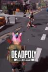 TFL Games DeadPoly (PC)