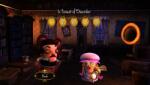 Moonshark Wayward Manor (PC)