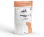  Specific CT-HY Hypoallergenic Treats jutalomfalat 300 g