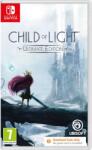 Ubisoft Child of Light [Ultimate Edition] (Switch)
