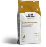 SPECIFIC FCD Crystal Management száraztáp 7 kg