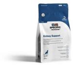 SPECIFIC FKD Kidney Support száraztáp 400 g