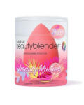 Beautyblender® - Burete pentru fard Beauty Blender Blusher Be Cheeky Burete pentru fata - hiris