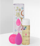 Beautyblender® - Set Beauty Blender Base Station Essentials Burete pentru fata