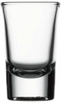  Hot Shot shot pohár 35ml - bareszkozok