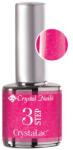 Crystal Nails GL109 Neon CrystaLac - 8ml