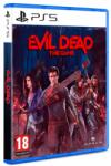Saber Interactive Evil Dead The Game (PS5)