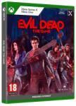 Saber Interactive Evil Dead The Game (Xbox One)