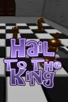 Almighty Games Hail to the King (PC)