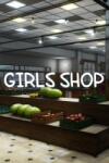 Uintani Girls Shop (PC)