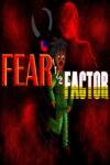 Anamik Majumdar Fear 1/2 Factor (PC)