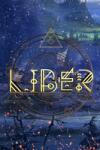 Olkon Games LiBER (PC)