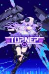 Idea Factory Dimension Tripper Neptune TOP NEP (PC)