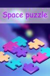 Phoenixxx Games Space Puzzle (PC)