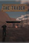 IndieDevDan The Trader (PC)
