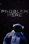 Deep Range Studio Problem Here (PC)