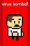 Proativ Games Virus Kombat (PC)
