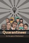 Papaonn Quarantineer (PC)