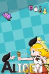 Pixel laboratory Alice! (PC)