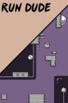 Skull Box Games Run Dude (PC)