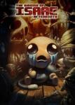 Nicalis The Binding of Isaac Afterbirth (PC)
