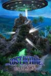 HH-Games Invasion Lost in Time (PC)