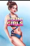 sixteen bars Bikini Girls (PC)