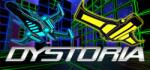 Hound Picked Games DYSTORIA (PC)