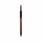 GOSH Copenhagen The Ultimate Lip Liner With A Twist The Red Ajak Ceruza 0.35 g