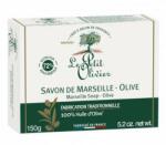 Le Petit Olivier Săpun - Le Petit Olivier Olive Marseille Soap 150 g