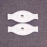 Airlief Филтри за маски с клапа Airlief 2 бр (24675-1)
