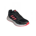 Adidas Response Run női cipő Cipőméret (EU): 40 / fekete/piros