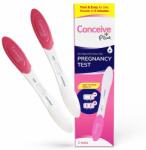 Conceive Plus Pregnancy Test 2 pack - superlove