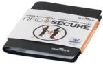Durable Bankkártya tok 54x86mm, 8 db-os tok RFID védelem Durable (230958) - tintasziget