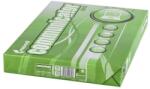 Communicator Másolópapír A3, 80g, Communicator Basic 500ív/csomag, (MEN-OR-PAPIRA3COMMBA)