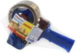 Tesa Csomagzárógép szalaggal Tesa (57395-00000-00) - tintasziget