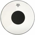 Remo Controlled Sound Clear 18" nagydobbőr CS-1318-10 812219