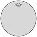 Remo Emperor Smooth White 24" nagydobbőr BB-1224-00 812604
