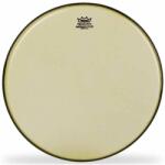 Remo Ambassador Renaissance 20" nagydobbőr RA-1020-SS 812022