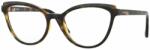 Vogue 5291 W656 - eopticon - 389,00 RON Rama ochelari