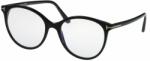 Tom Ford 5742B-001 Rama ochelari