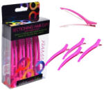 FRAMAR Set clipsuri par FRAMAR , Super Sectioners Clip , Roz (FR91001)