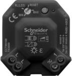 Schneider Electric Merten MTNCCT99100 Univerzális fényerőszabályzó modul, hagyományos nyomókkal vezérelhető (CCT99100)