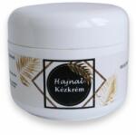  Hajnal Kézkrém 50ml